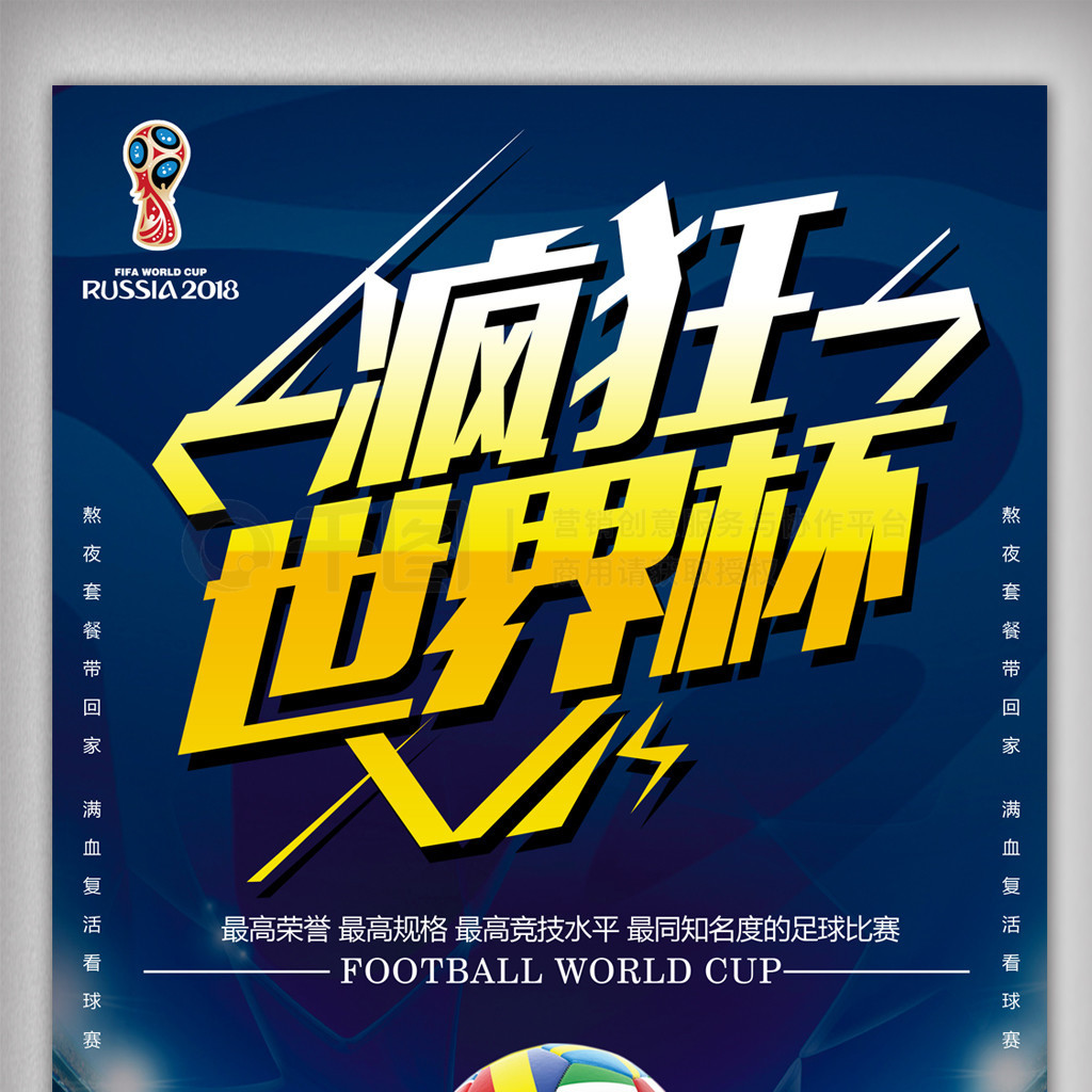 有缩小
