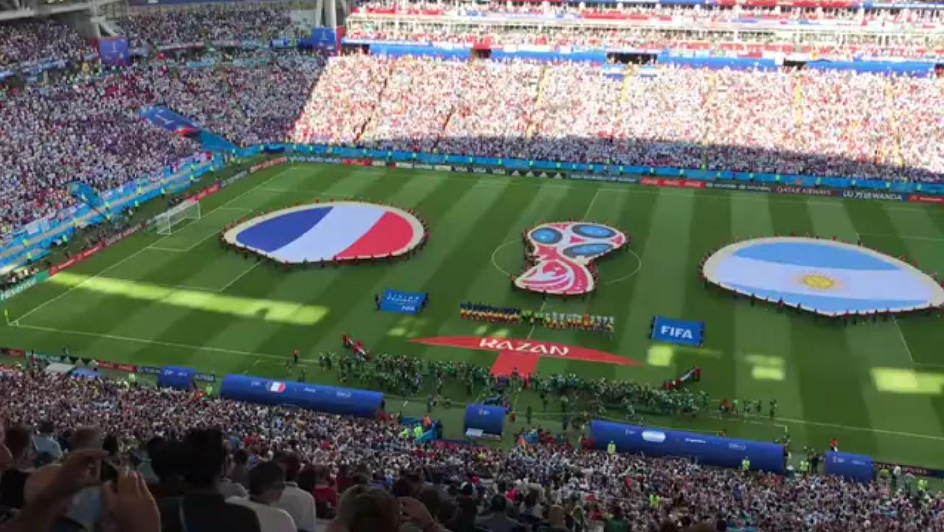 显当