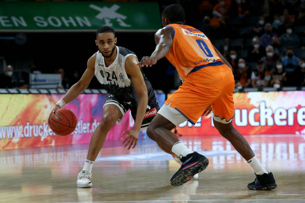 商业层面 商业层面