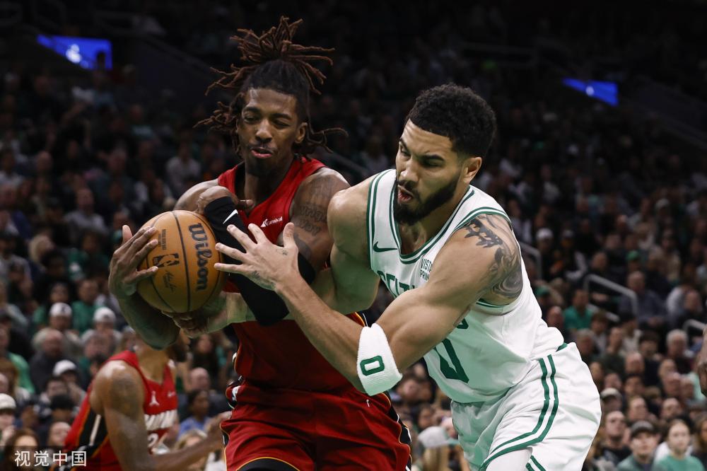 战术变化 战术变化