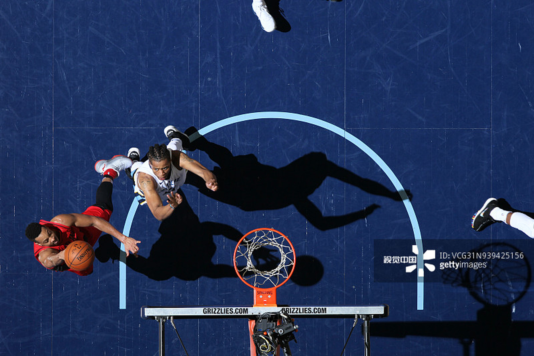 我可以在下 我可以在下