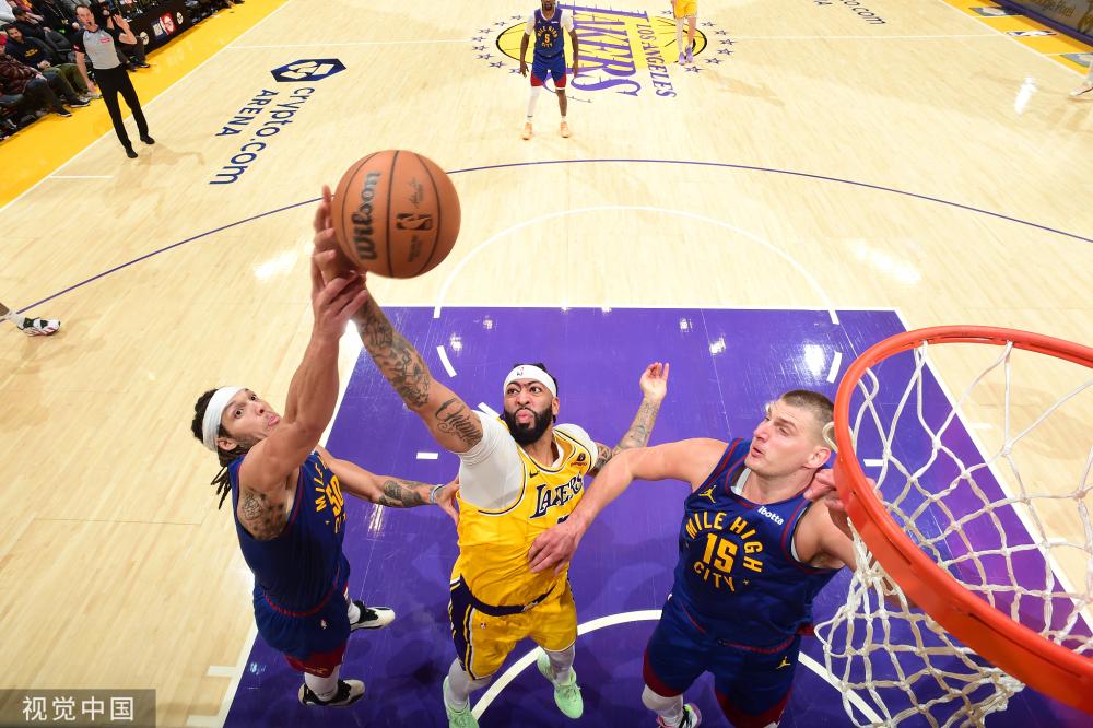 目中的理想 目中的理想