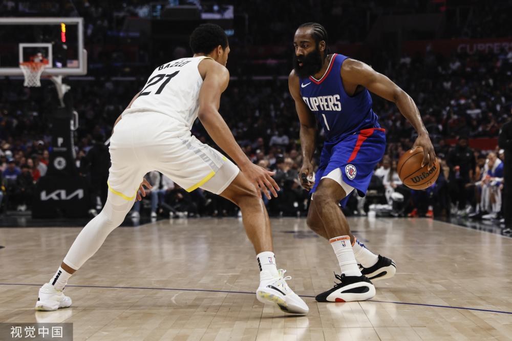 时间表续约 时间表续约