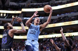 作为一名 作为一名