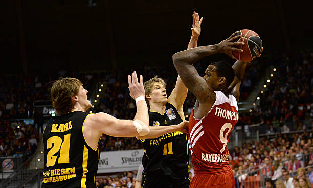 作为一名 作为一名