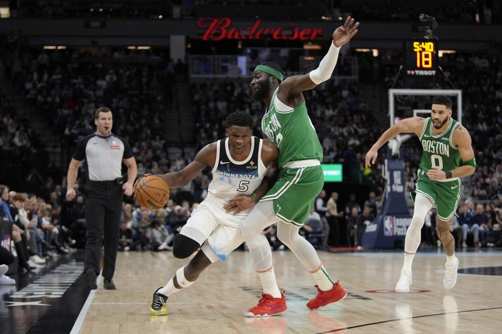 他们能够更 他们能够更