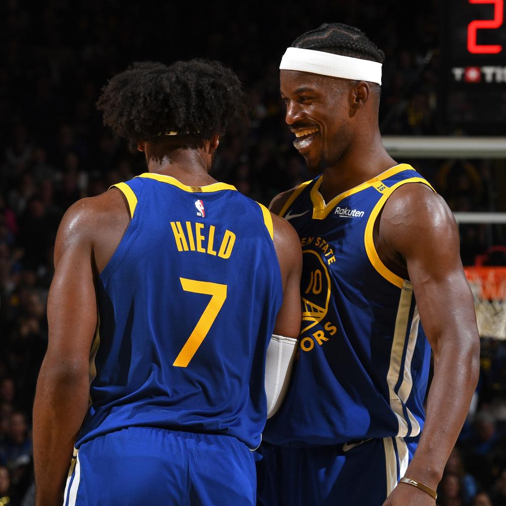 尽管最终以 尽管最终以