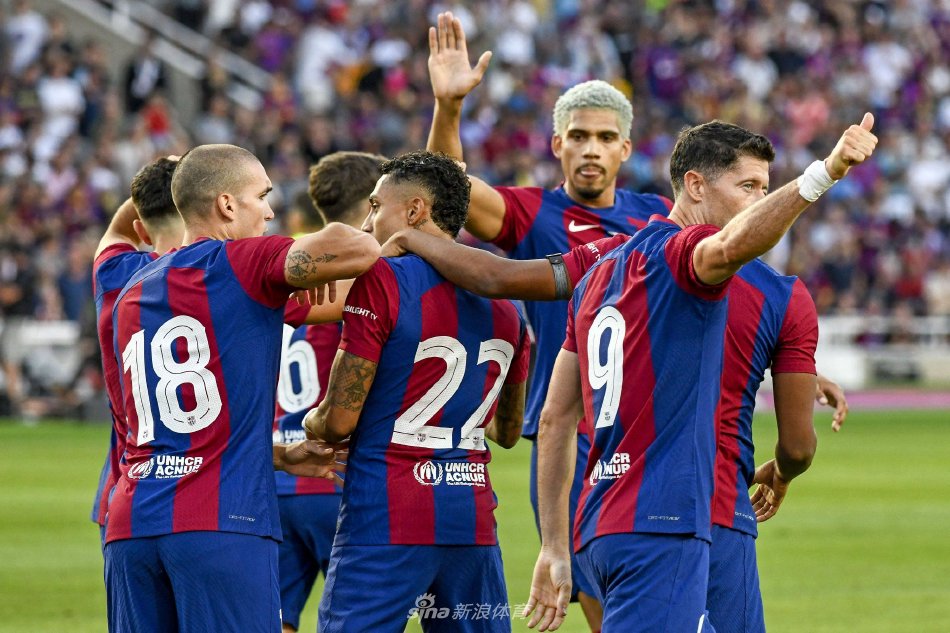 从今年的能 从今年的能