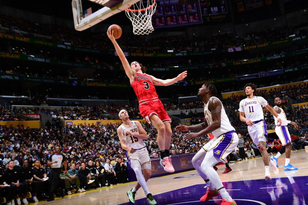 曾多次在国 曾多次在国