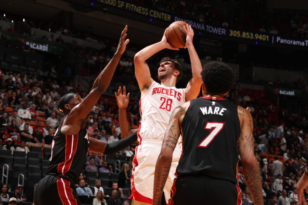 疑是他运动 疑是他运动