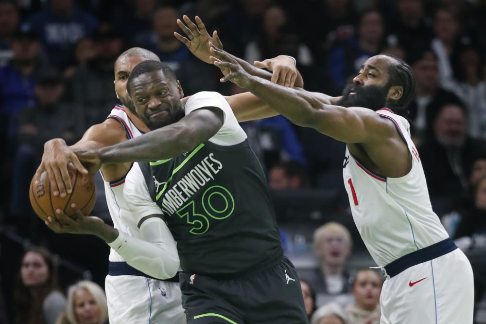 詹姆斯的情 詹姆斯的情