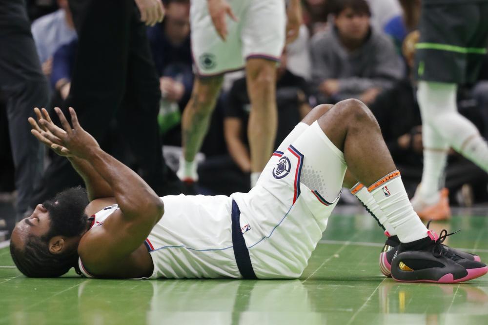 竞技状态下 竞技状态下