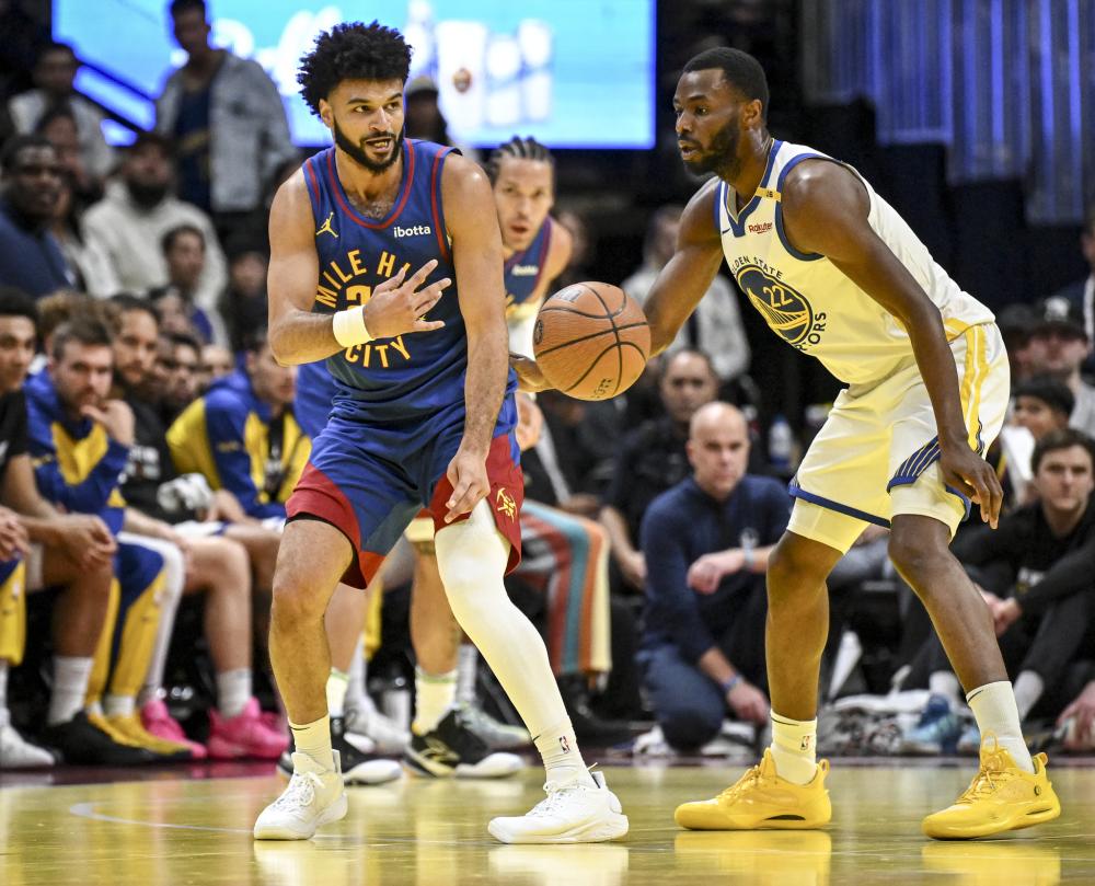 最佳阵容为 最佳阵容为