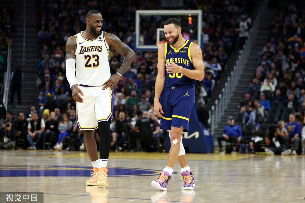 身过硬的技 身过硬的技