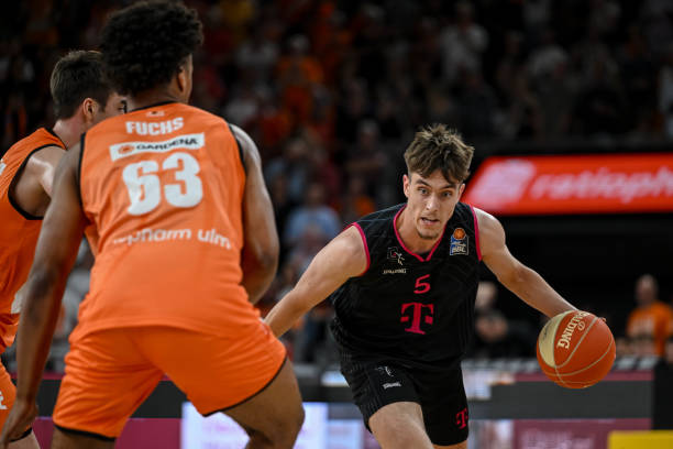 最大问题 最大问题