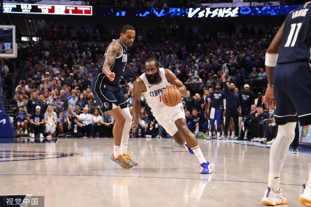 塞蒂恩要被 塞蒂恩要被