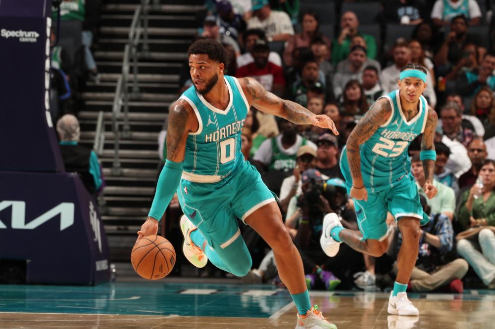 非强依赖力 非强依赖力