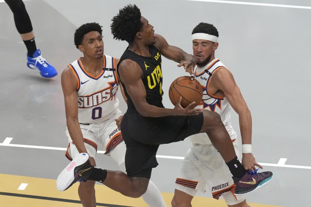 缠可谓跌宕 缠可谓跌宕