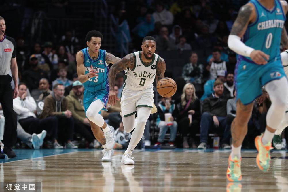 钟的血脉贲 钟的血脉贲