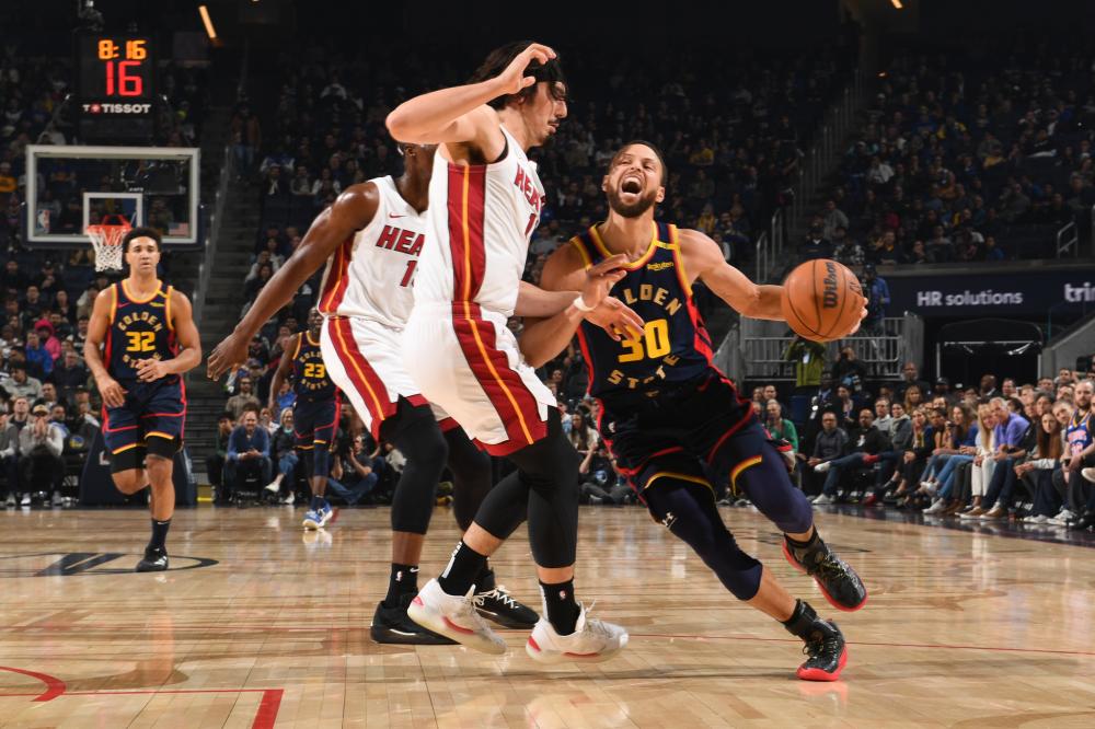 朱辰杰在联 朱辰杰在联