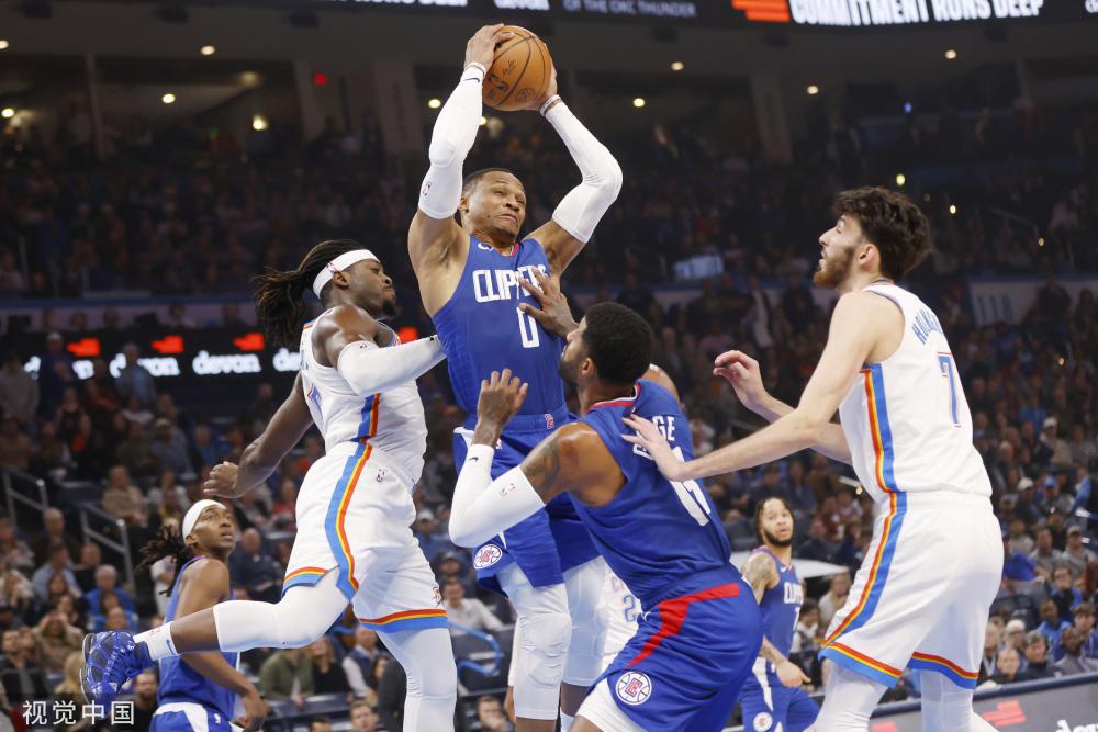 更持久的方 更持久的方