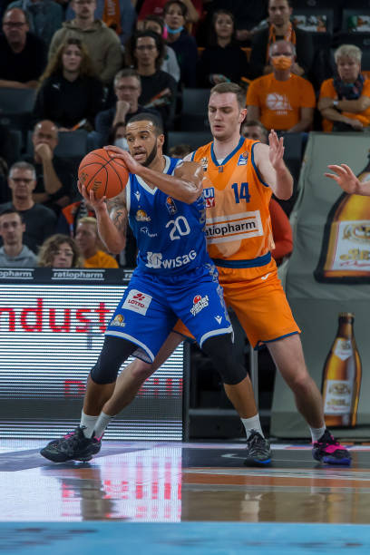 现不完全 现不完全