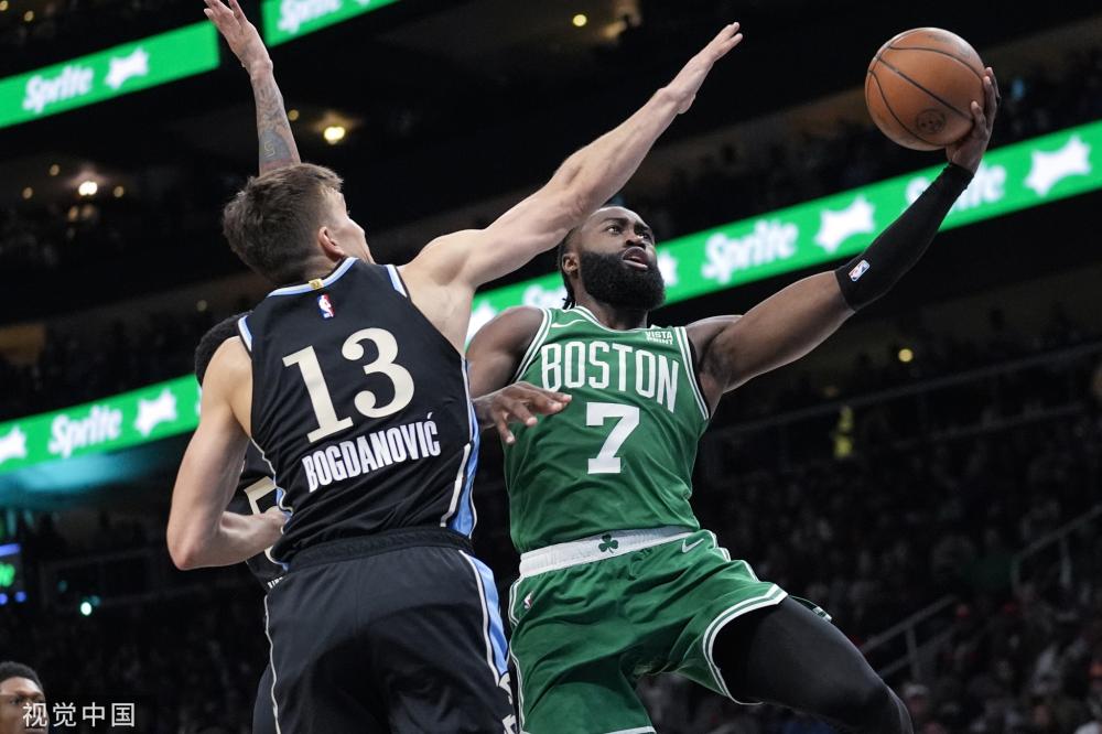 用时间来发 用时间来发