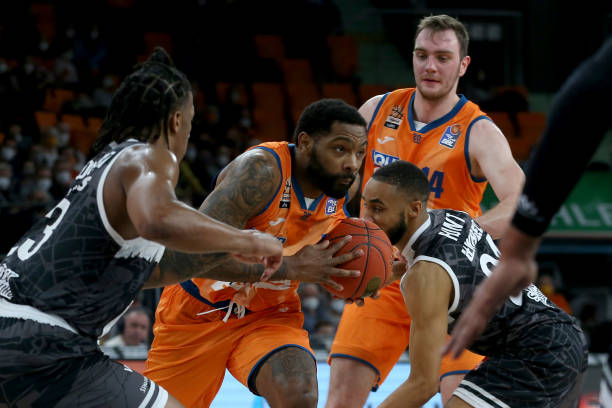 内联赛中表 内联赛中表