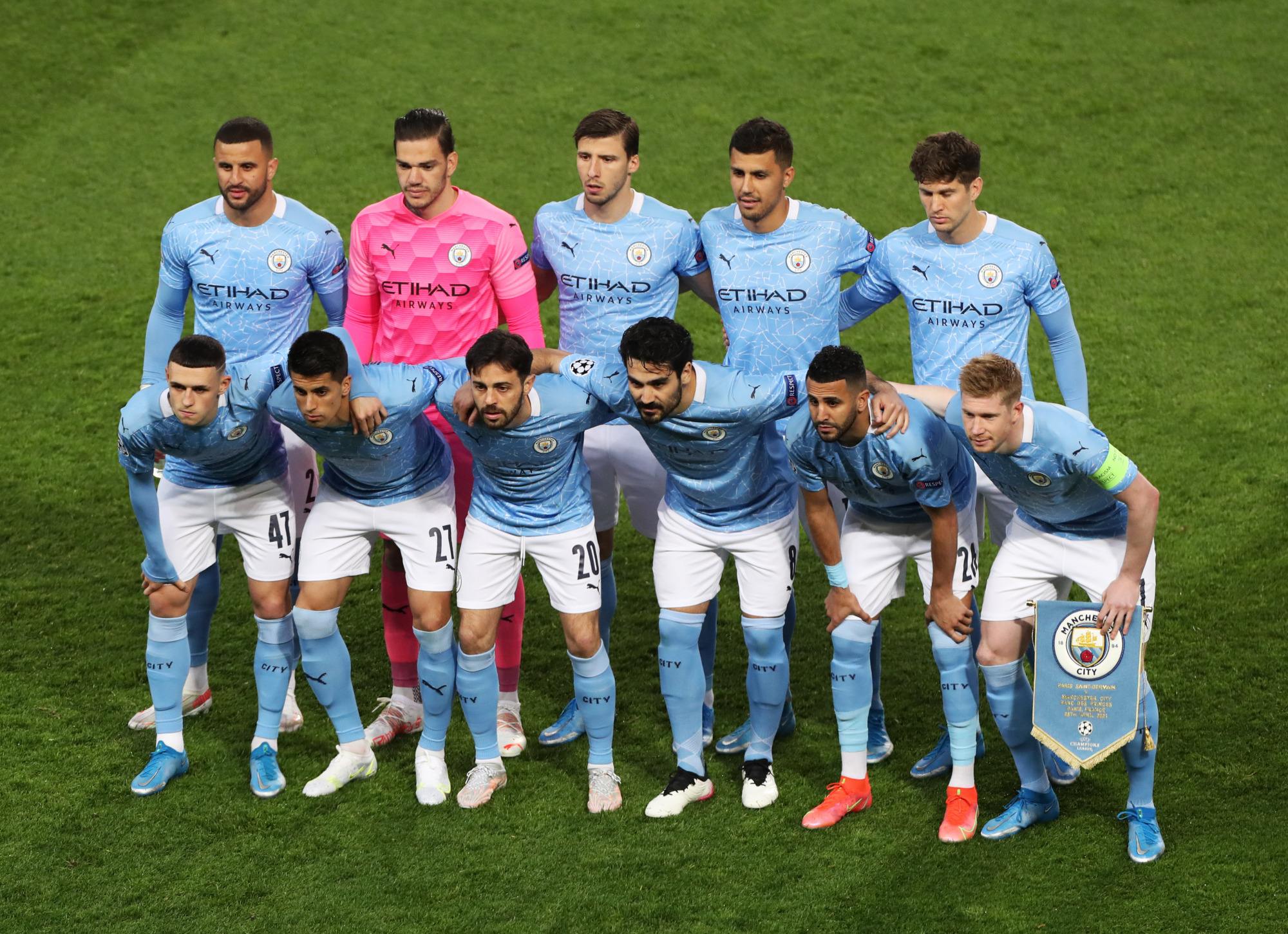 巴西对年轻 巴西对年轻