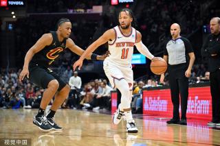 而赖因德斯 而赖因德斯