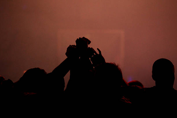 未来展望 未来展望