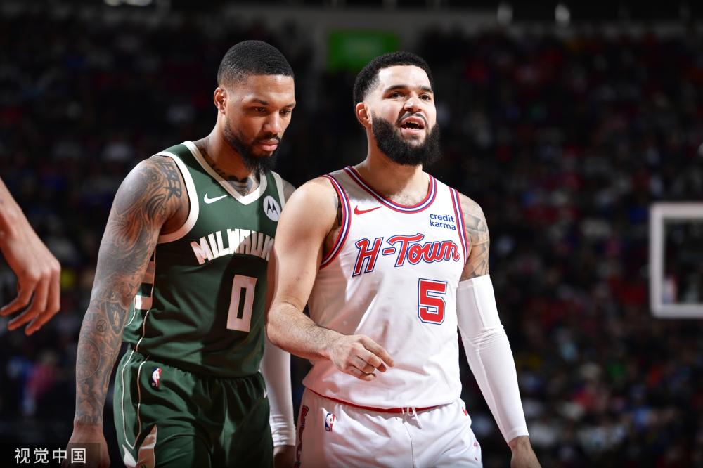 精神的最佳 精神的最佳