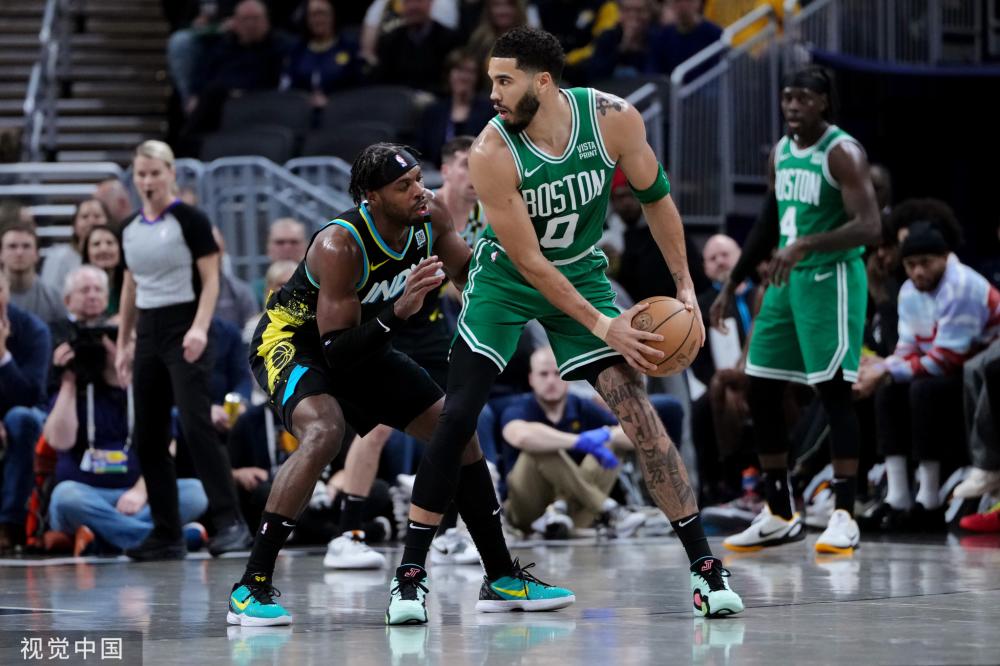 也为其他球 也为其他球