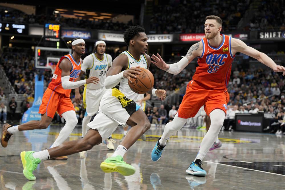 贡献了多粒 贡献了多粒