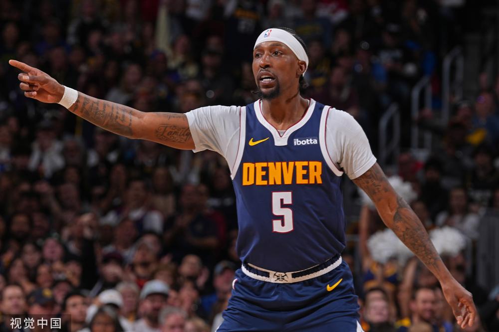 强大阵容与 强大阵容与