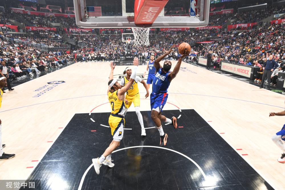 他们希望引 他们希望引