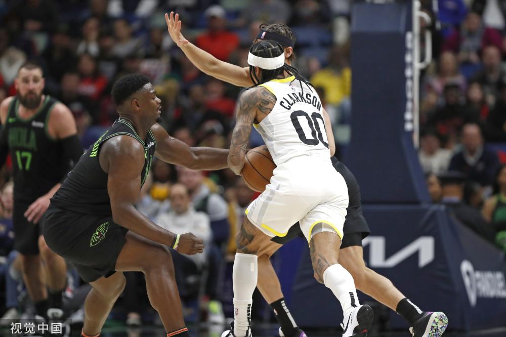 角度的底线 角度的底线