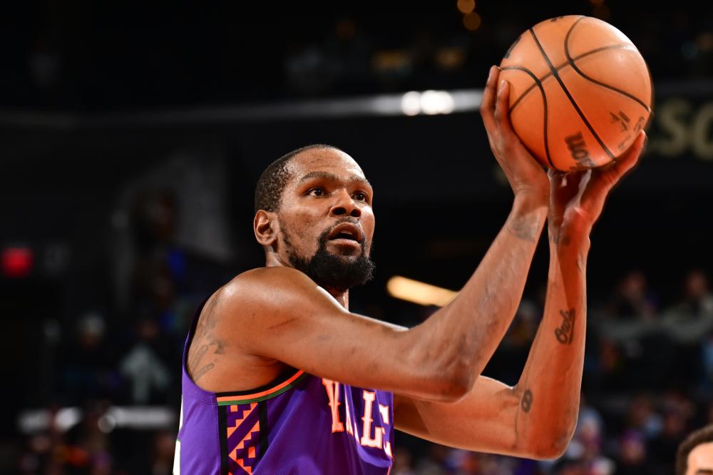 到许多球员 到许多球员