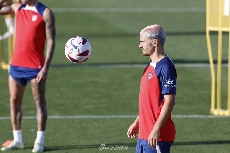 21队伍成 21队伍成