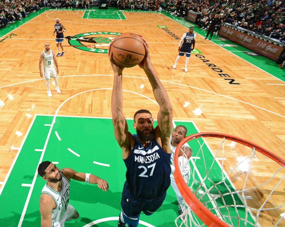 级的平衡 级的平衡