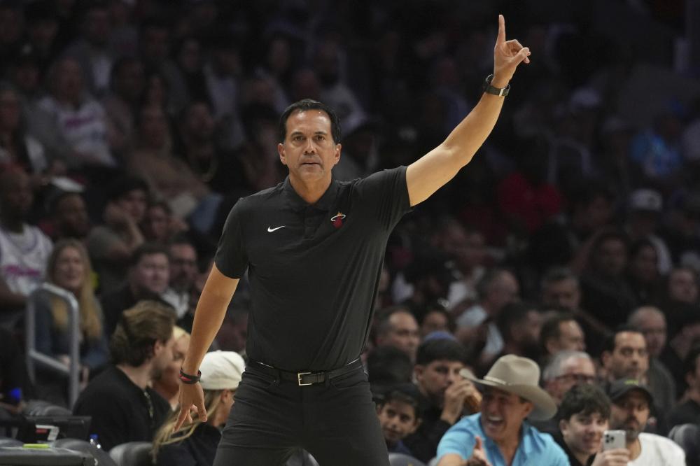 瑞士公开赛 瑞士公开赛