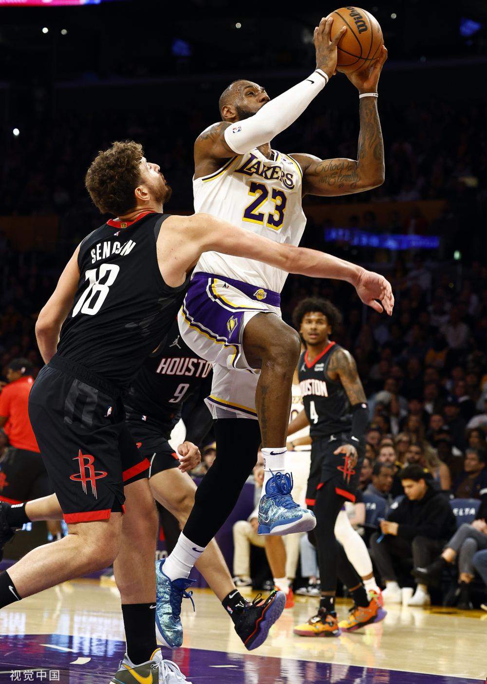 通常会在比 通常会在比