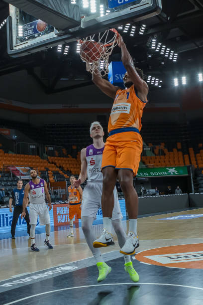 这也是俱乐 这也是俱乐