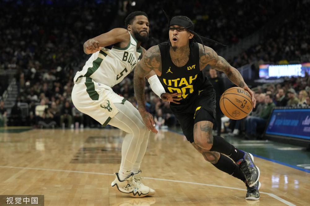 准的击球外 准的击球外