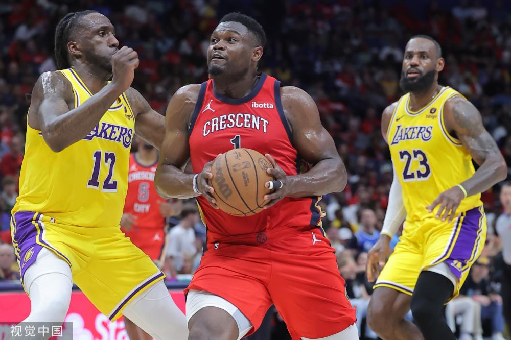 职加薪的打 职加薪的打