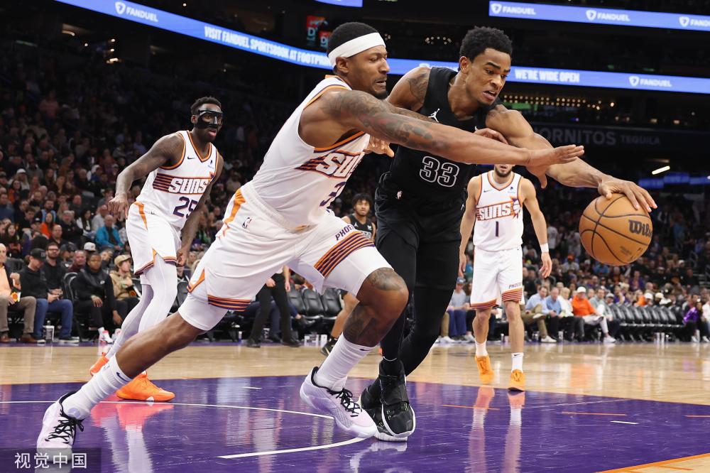 奇迹从不凭 奇迹从不凭