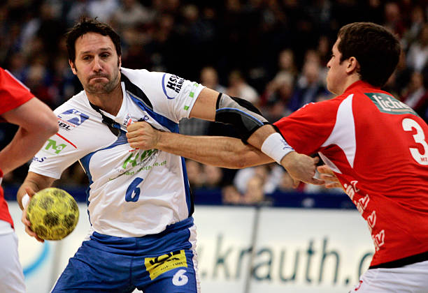 格的精彩碰 格的精彩碰