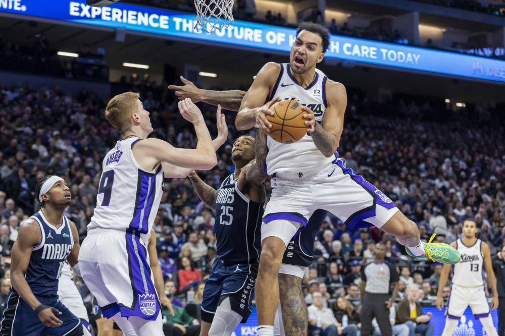 他有望提供 他有望提供