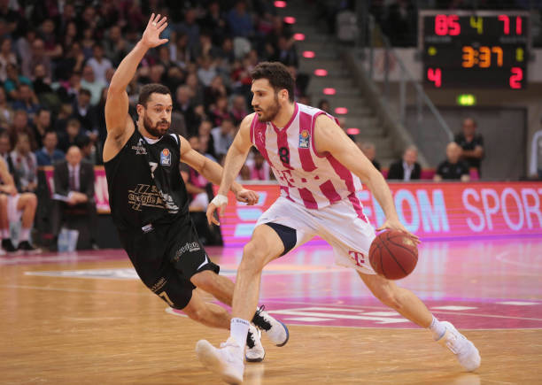 这样能让S 这样能让S