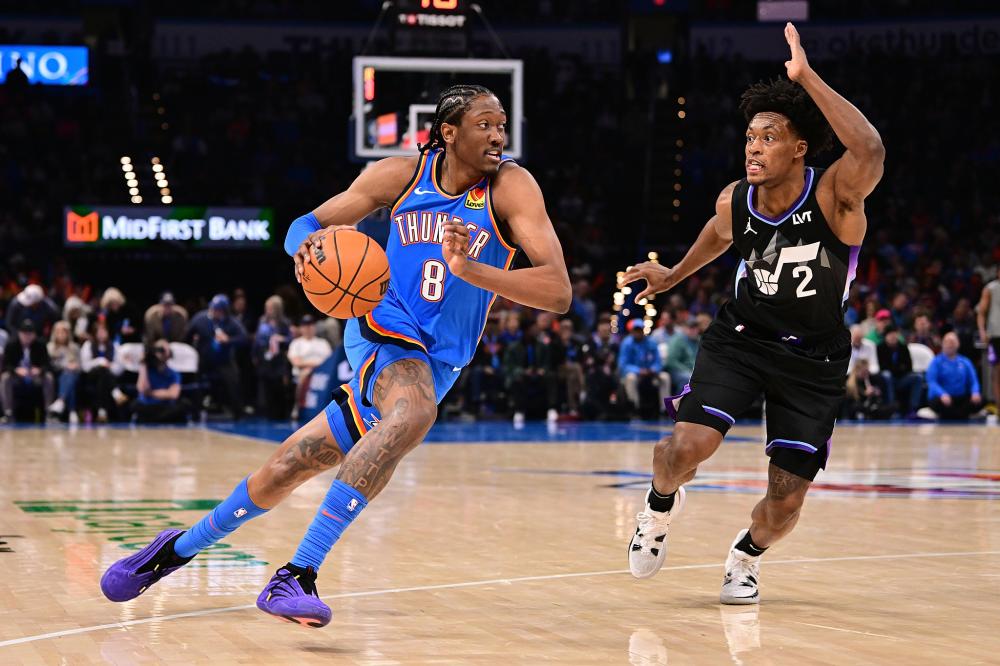 粉丝对官方 粉丝对官方